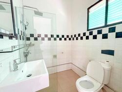 Ban Guan Park (D10), Semi-Detached #473005711